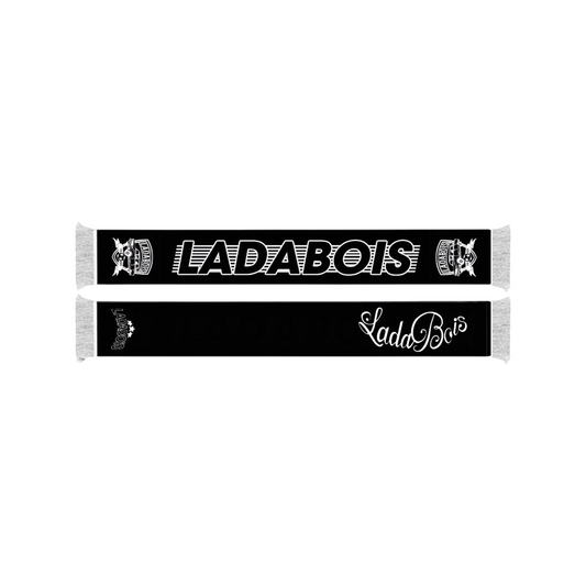 LADABOIS - Huivi